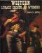 [Western 91] • L'Orage Gronde Au Wyoming